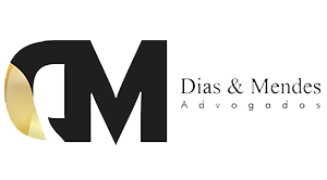 Dias e Mendes Advogados